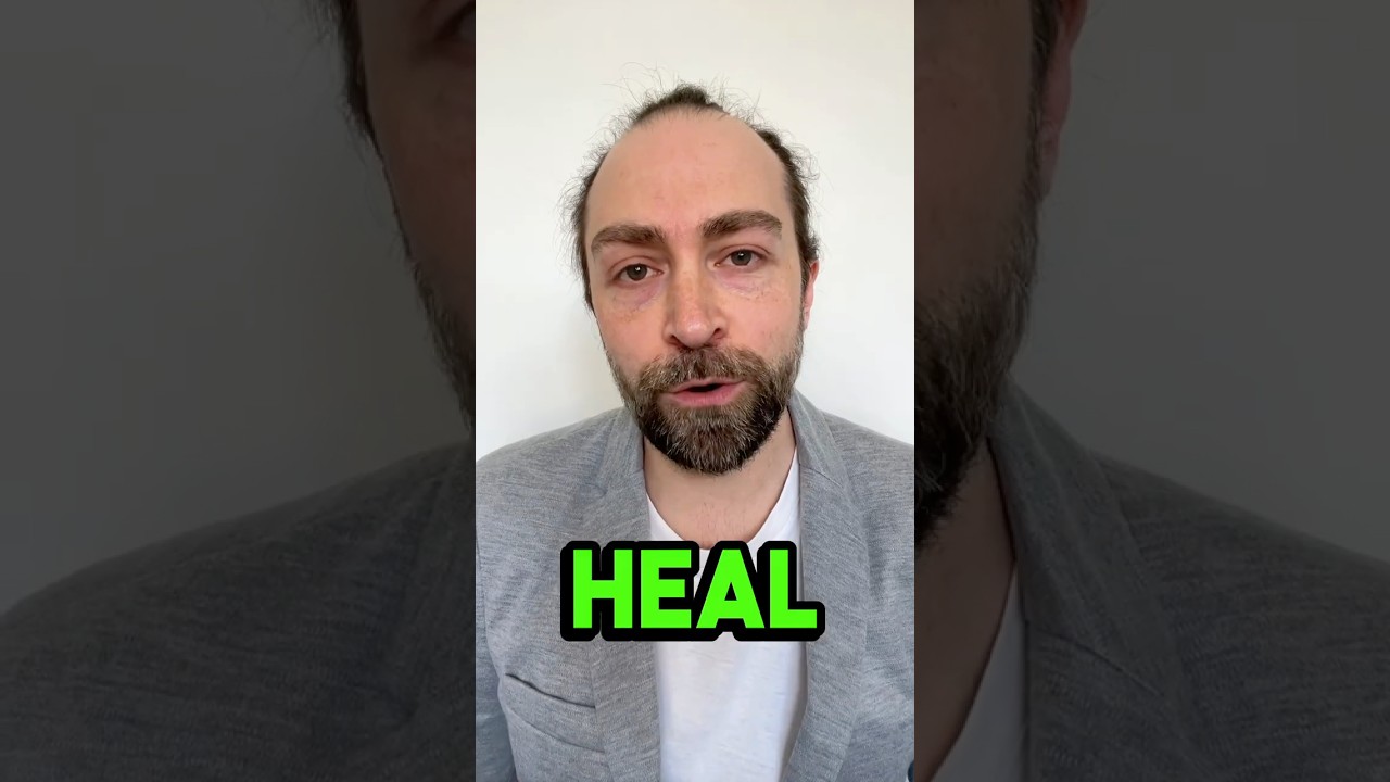 Heal Emotionally And Move Forward Without Lingering Heartache