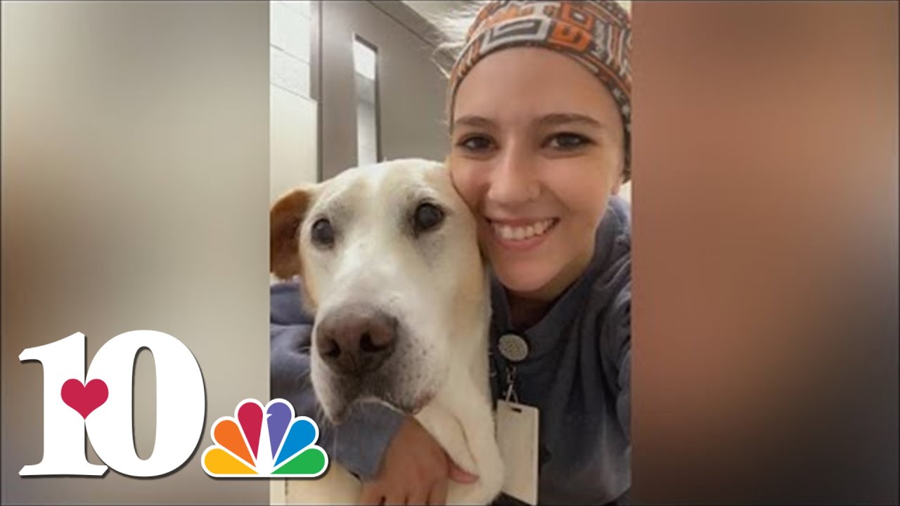 Medical committee in Vanderbilt votes against East Tennessee woman getting second heart