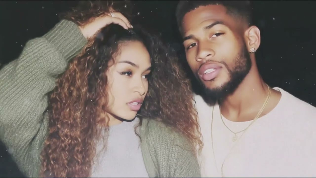 INSOMNIA LOVING: Luxury Trap Soul Mix Vol. 1 (2026 Night Vibes)