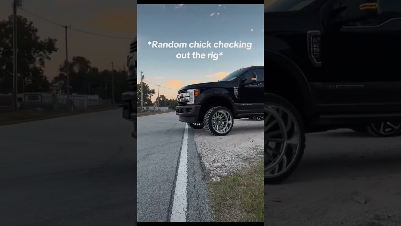 What are you lookin at.. #car #automobile #racing #fun #comedy #performance #funny #fail #meme