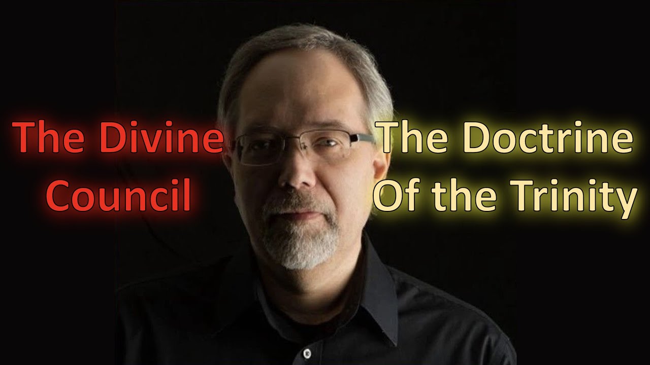 Contra Michael Heiser on Genesis 1:26