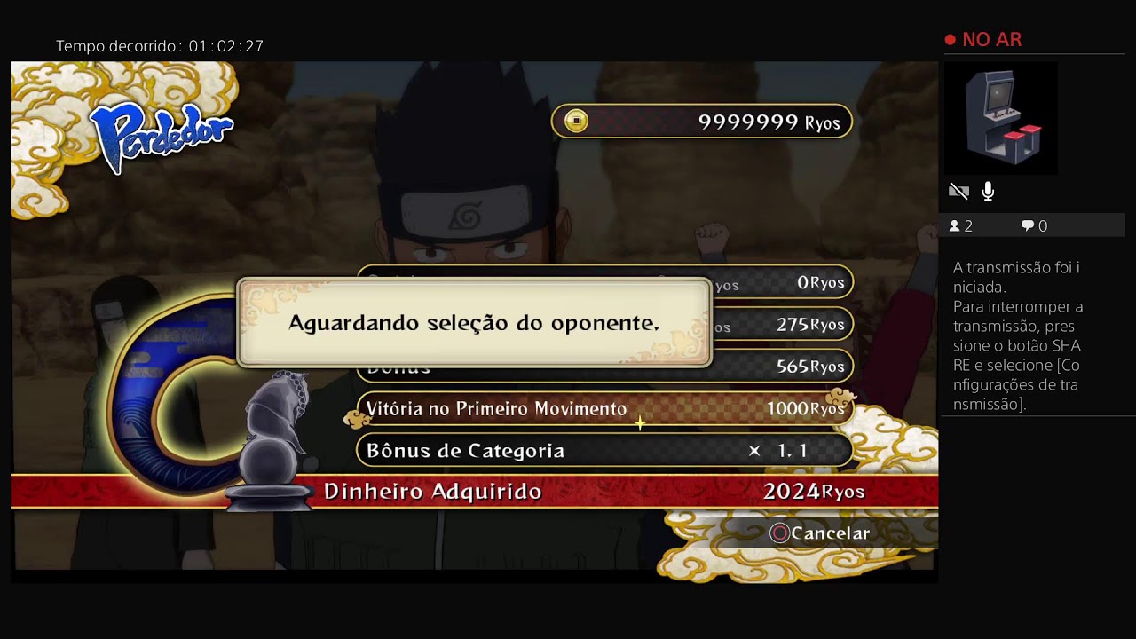 S3 x xororo