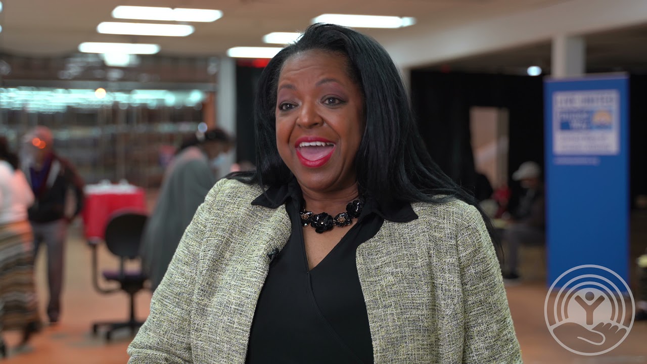 Volunteer Income Tax Assistance (VITA) 2021 - Free Tax Preparation Program