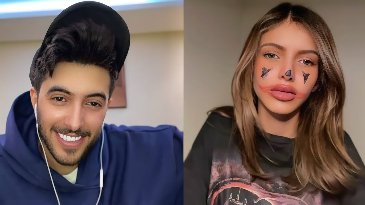 بث سعد شقرا | 2024/2/18