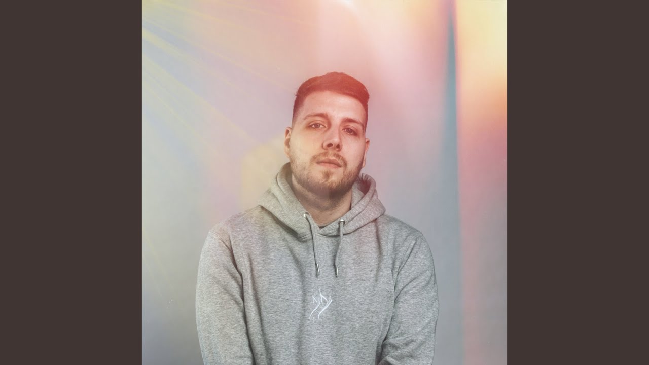 Bis die Sonne wieder aufgeht