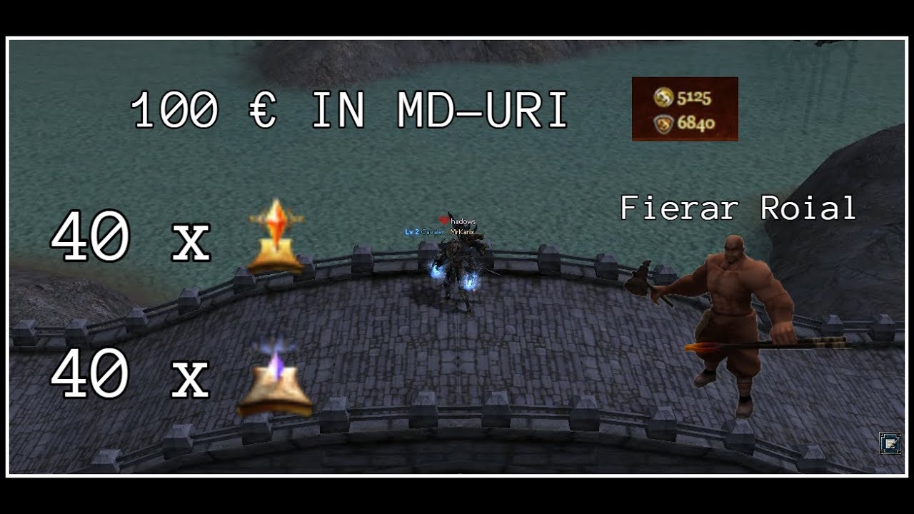 Mixtape - Schimbari + Orisoane #metin2carpathians