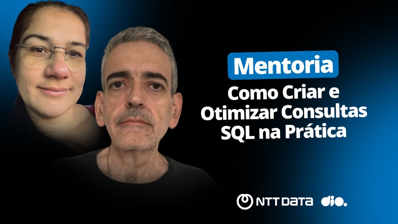 Como Criar e Otimizar Consultas SQL na Prática