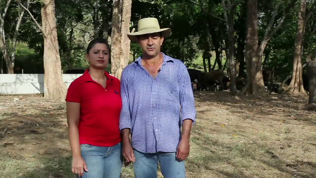 Lecheria Grado A en Macaracas de Los Santos
