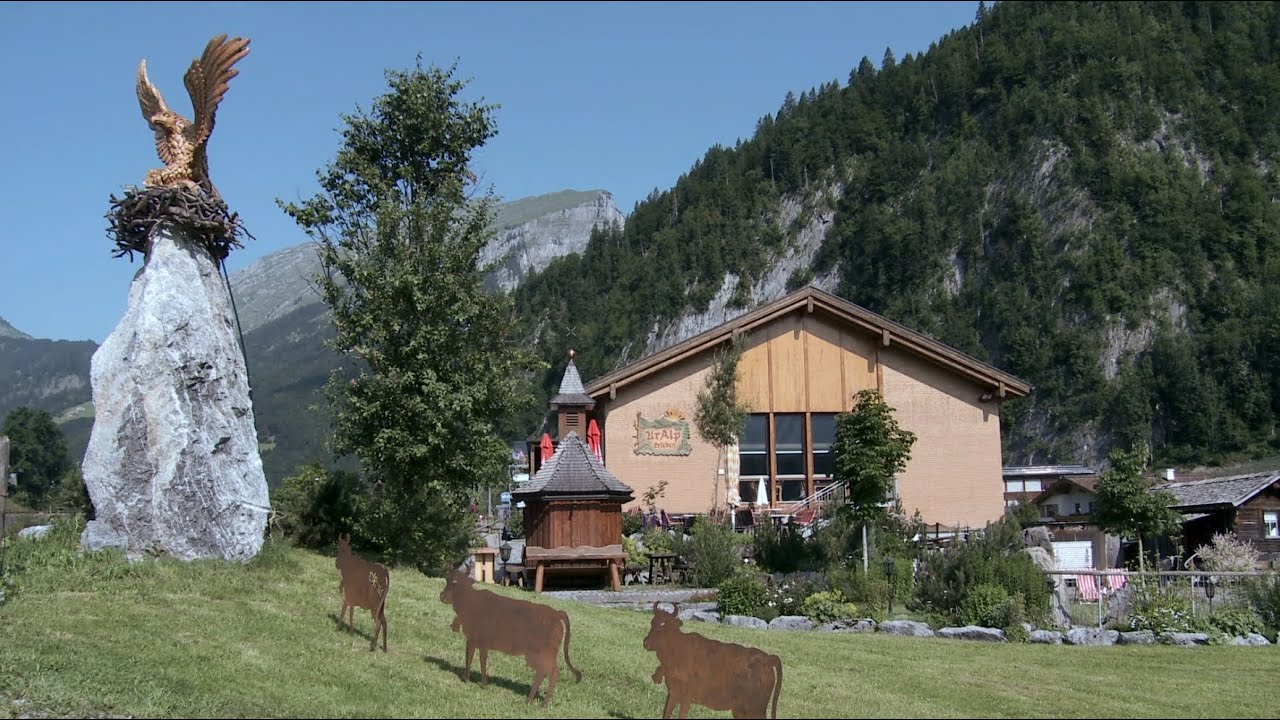 Uralp_Bregenzerwald