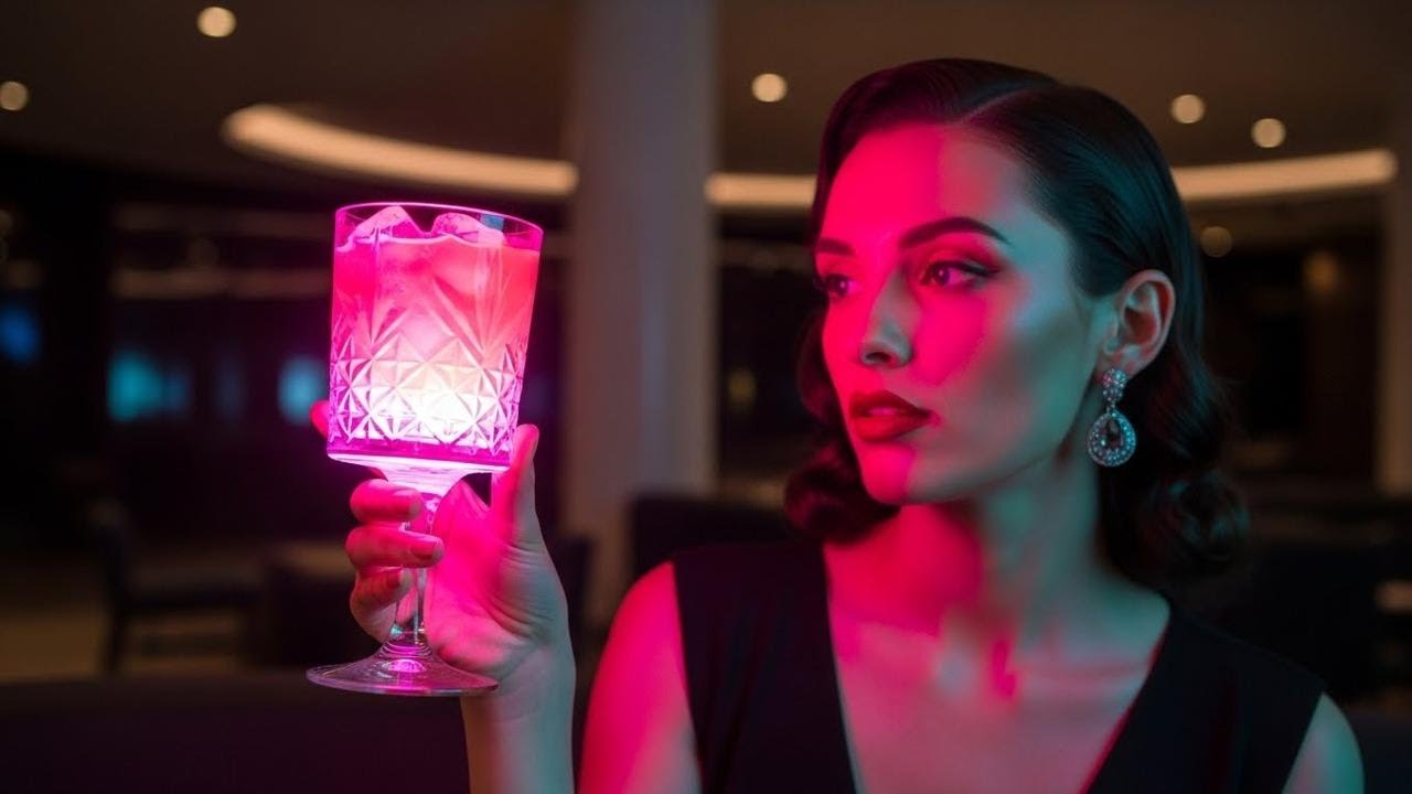 Deep House Rhythms [2026] | Relaxed Beats & Smooth Energy