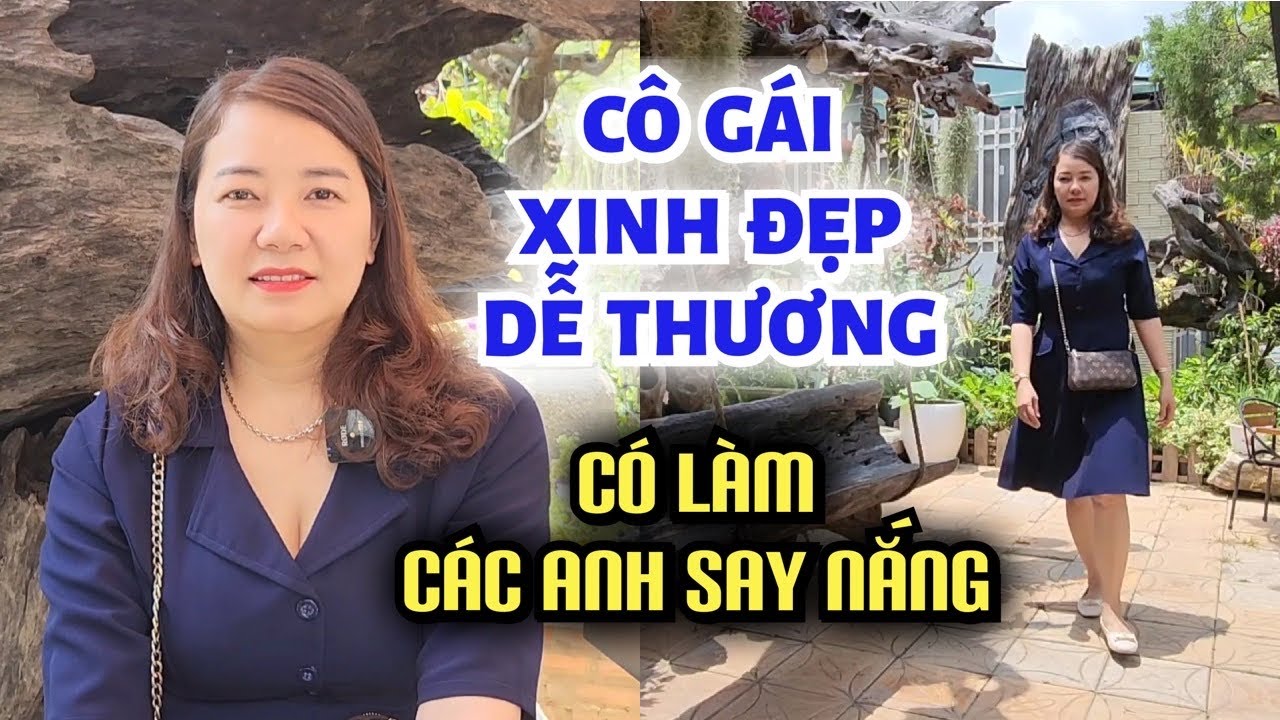 340 - KHÔNG BIẾT NÓI SAO , CHỈ BIẾT RẰNG NẾU CÁC ANH CHẬM CHÂN CHẮC SẼ TRỄ CHUYẾN ĐÒ