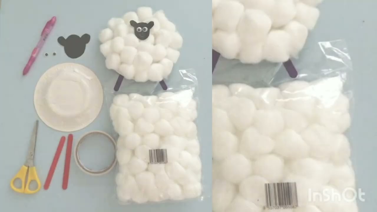 aïd adha maternelle : hajj, aiid mouton, idées de cadeaux de laïd pour les enfants