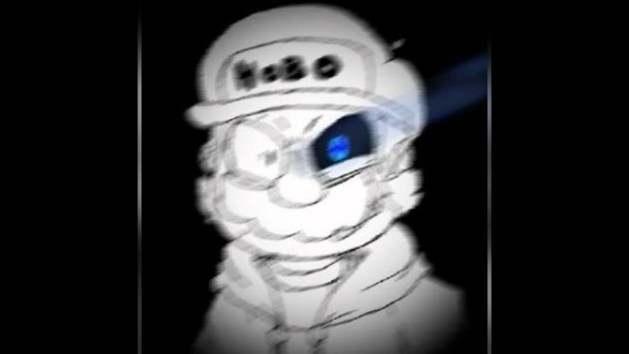 A Retarded Universe-HEART STOPPINGLY BUFFERING [By ICC]