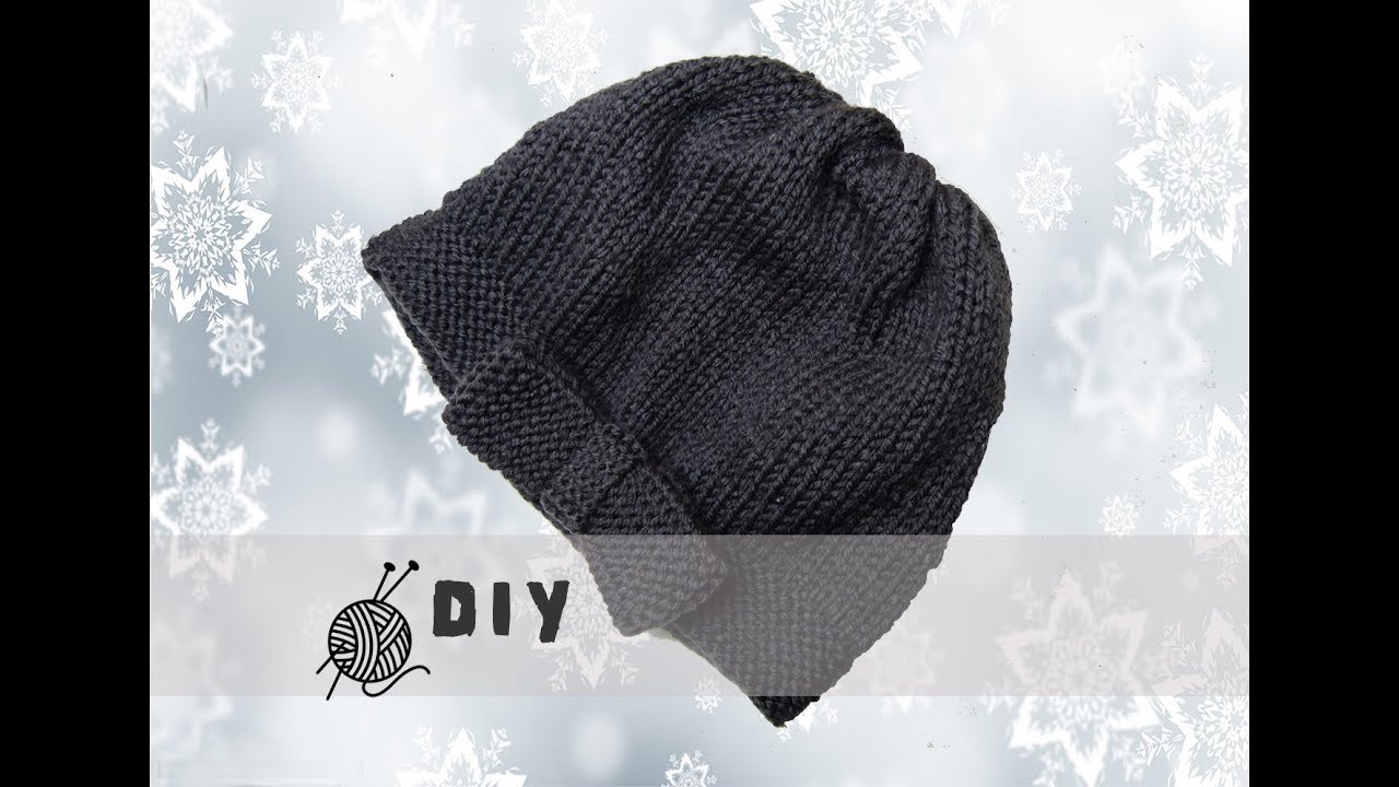 DIY: Tutorial Cuffia ai Ferri con Fiocco 🎀 Facile da realizzare