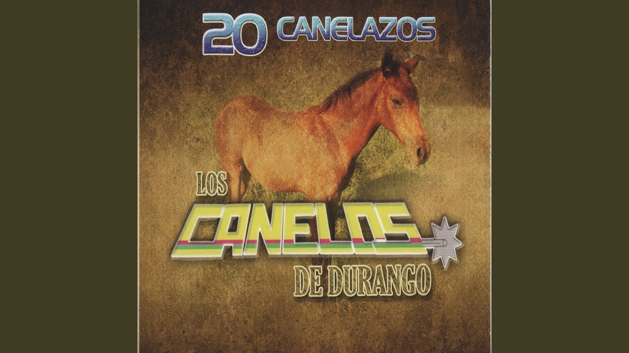 Quererte Jamas