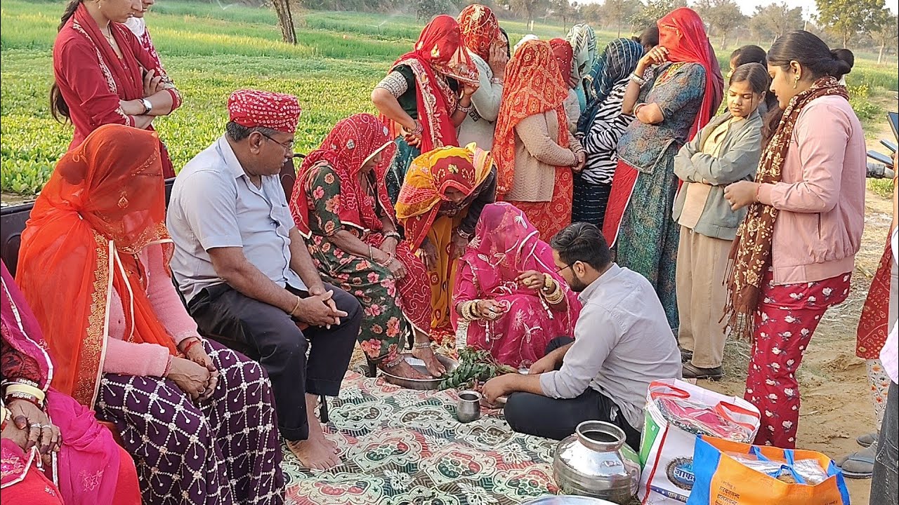 मकर संक्रांति पूजा विधि ll Makar Sankranti Puja Vidhi 2026, मकर संक्रांति के दिन दान कैसे करें?