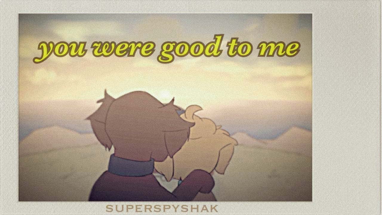 PAW Patrol 