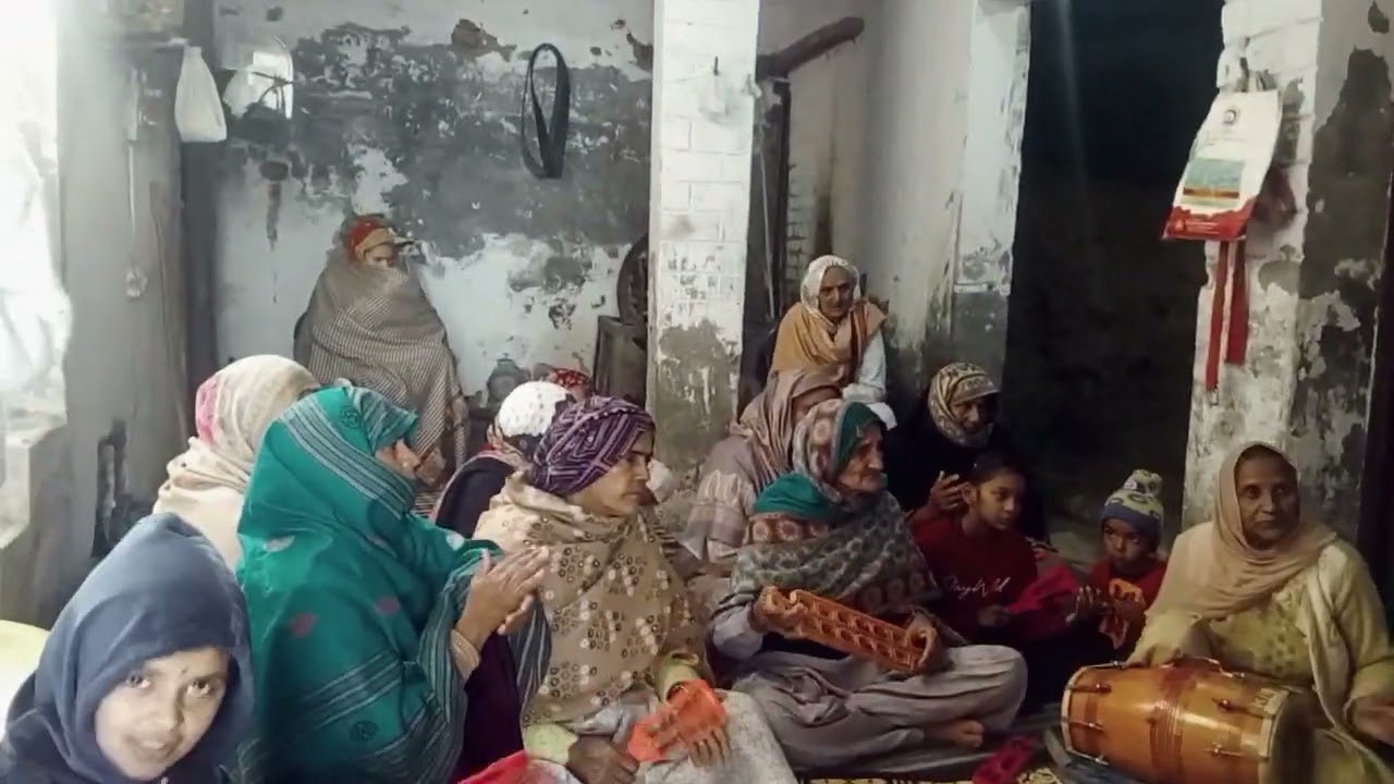 दादा खेड़ा का भजन अच्छा लगे तो लाइक सब्सक्राइब🙏🙏🌹🌹करिए जी