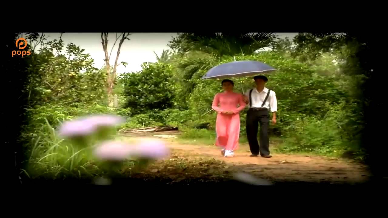 Cô Ba - Quốc Đại [Official]