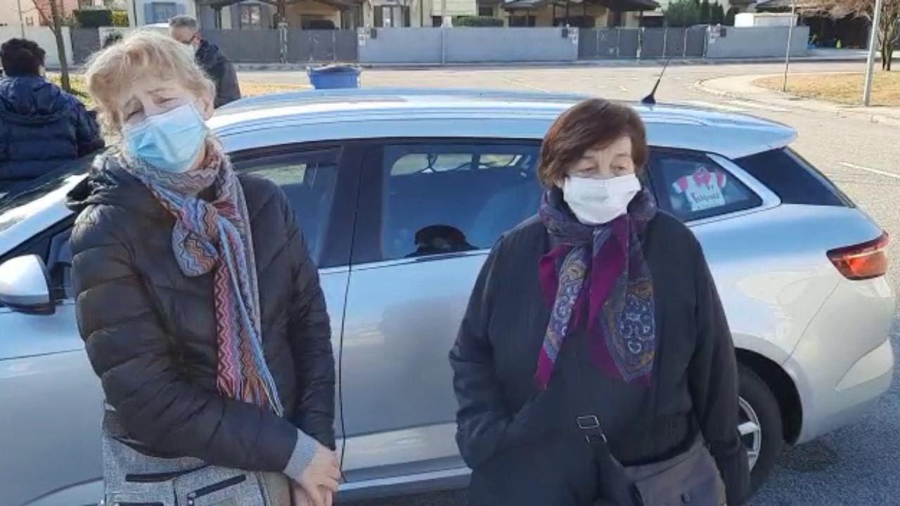 Uccide la compagna di 32 anni, i vicini di casa sconvolti: 