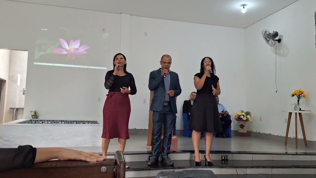Sinais do fim 
