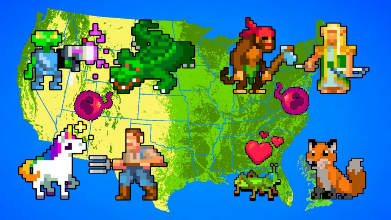 WorldBox, But I Turned On Interracial Love