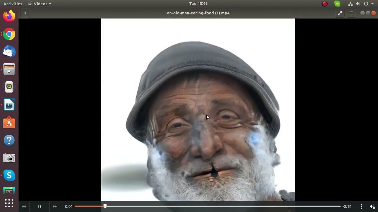 How to use CLIP and StyleGan3 for Generating Images from Prompts| +91-7973788405 for query