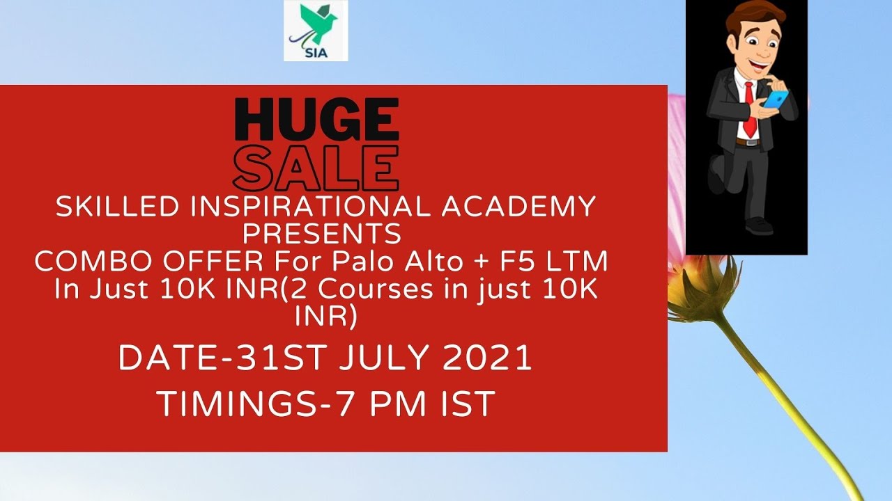 ##Palo Alto Most Asked Interview Questions with Answers#Here You Go##Hope you will enjy# Watch Full#