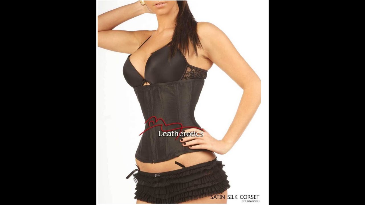 Womens Waist Trainer Corset || Best quality Women's corset
