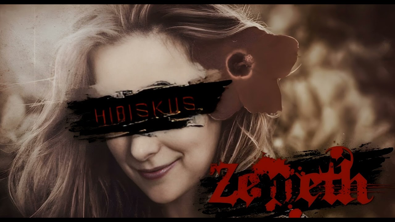 Zemeth - HIBISKUS -A MIDSUMMER'S NIGHTMARE-【Subbed】