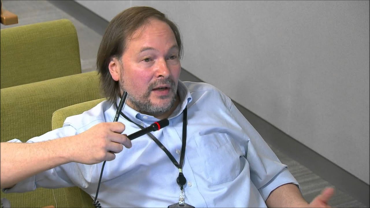 UN Deputy Spox Haq Dodges on CARcrisis, Gives 2 Qs to 1 Media, Only 1 to Press, Ends UNanswered