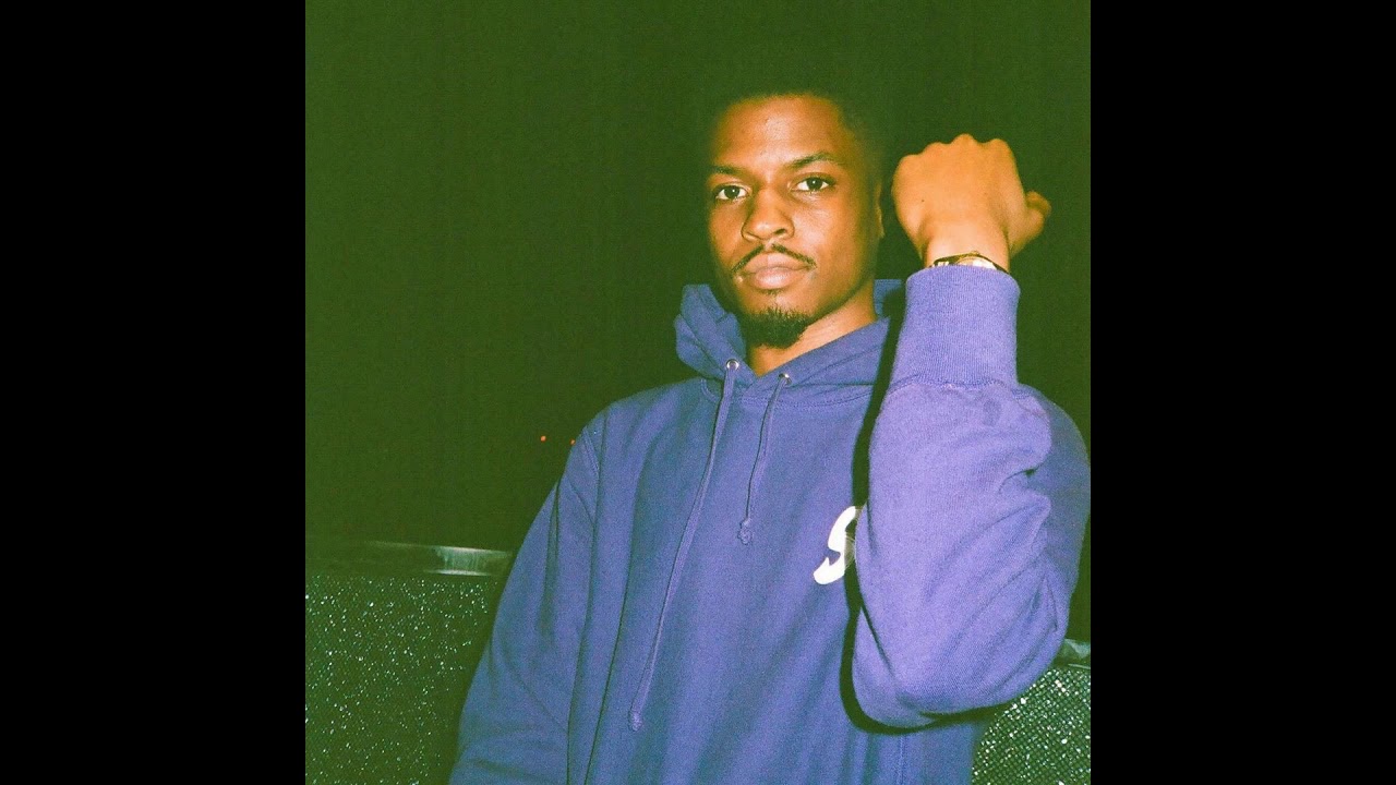 Pew Pew Pew Pierre Bourne 10 min Loop - Sossboy