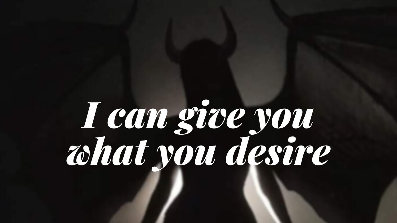 Demon Queen Seduces You to Her Side 𓆩𓆪 𝘼𝙪𝙙𝙞𝙤 𝙍𝙤𝙡𝙚𝙥𝙡𝙖𝙮 [Hero Listener] [Betrayal] [Found Family]