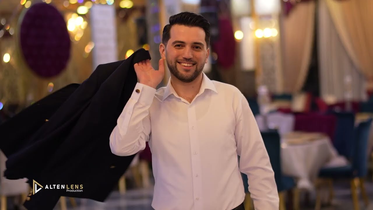 حفل عقيقة المولود حسن ابن محمد ابو شعر / المنشد عبد الله دنبرة / 1