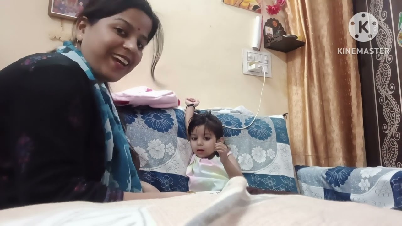 2026/03/10 challenge accepted 👍 daily vlog 🥰 Yashvi की हुई पिटाई पढ़ाई करते करते😱 like 👍👍 subscribe 