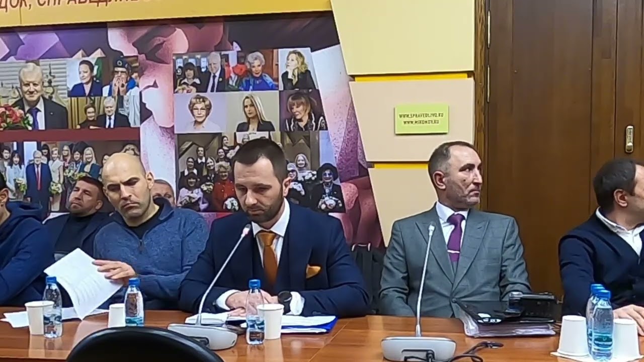 От лавины штрафов к автоматической достройке маршрута: что поменялось в «Платоне» в 2025?
