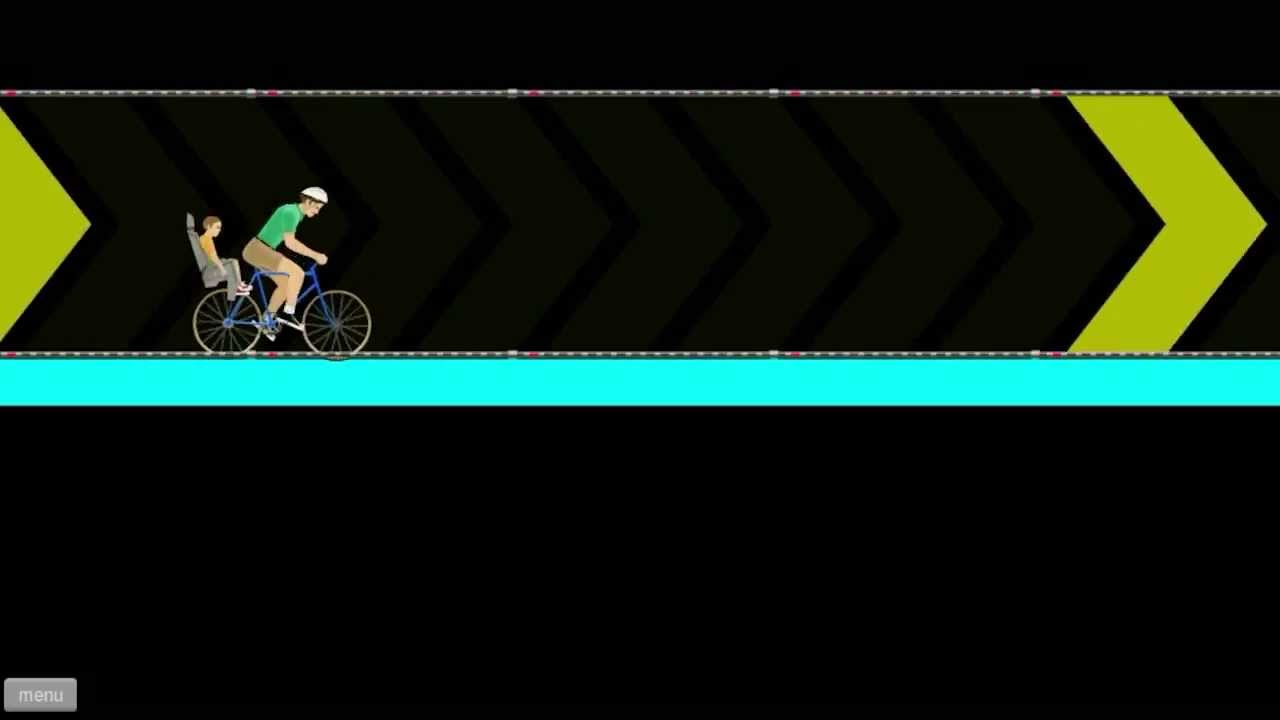 HAPPY WHEELS: Episodio 137 