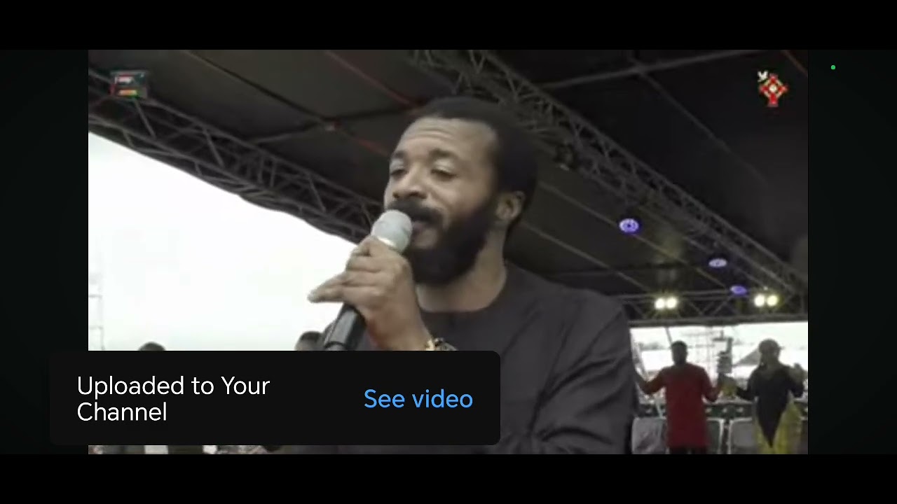THIS MESSAGE SHOULD GET TO ASO ROCK .  PLEASE SHARE THIS WIDELY. 