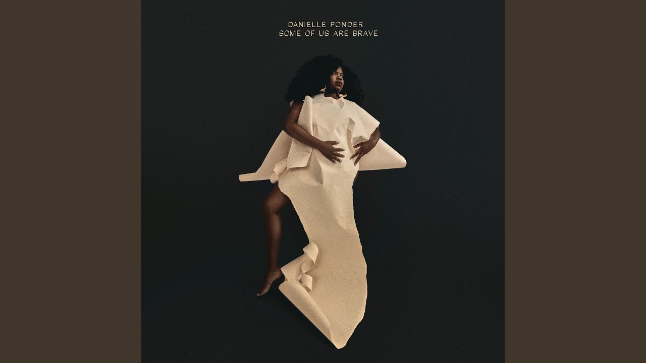 Roll The Credits (Extended - Live from The Jazz Cafe London)