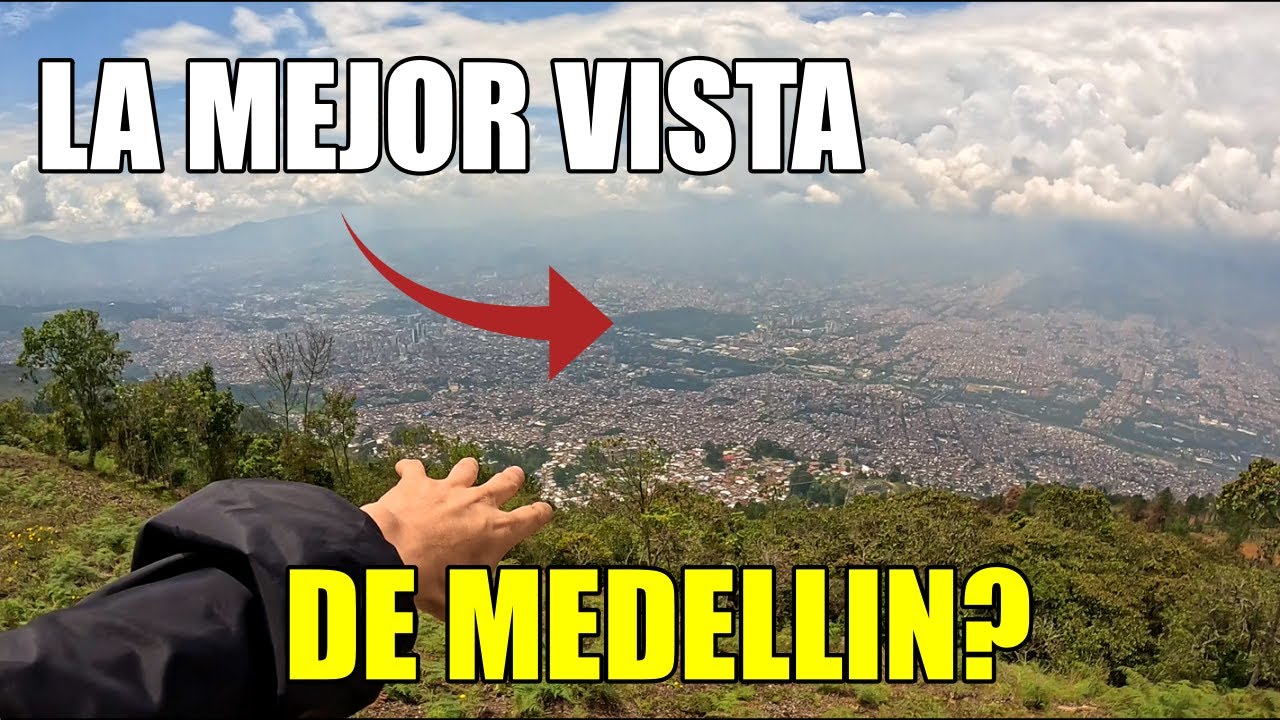 UNA TROCHA DE LOCOS!🥴NUEVO MIRADOR EN LA CIUDAD!🧐🤯