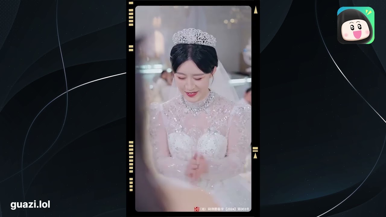剧情简介：电影《我和我的三个哥哥》讲述了一个温馨而感人的家庭故事。影片的主角是一个年轻的女孩，她成长在一个充满爱和欢笑的家庭中，这个家庭有她以及她的三个哥哥。