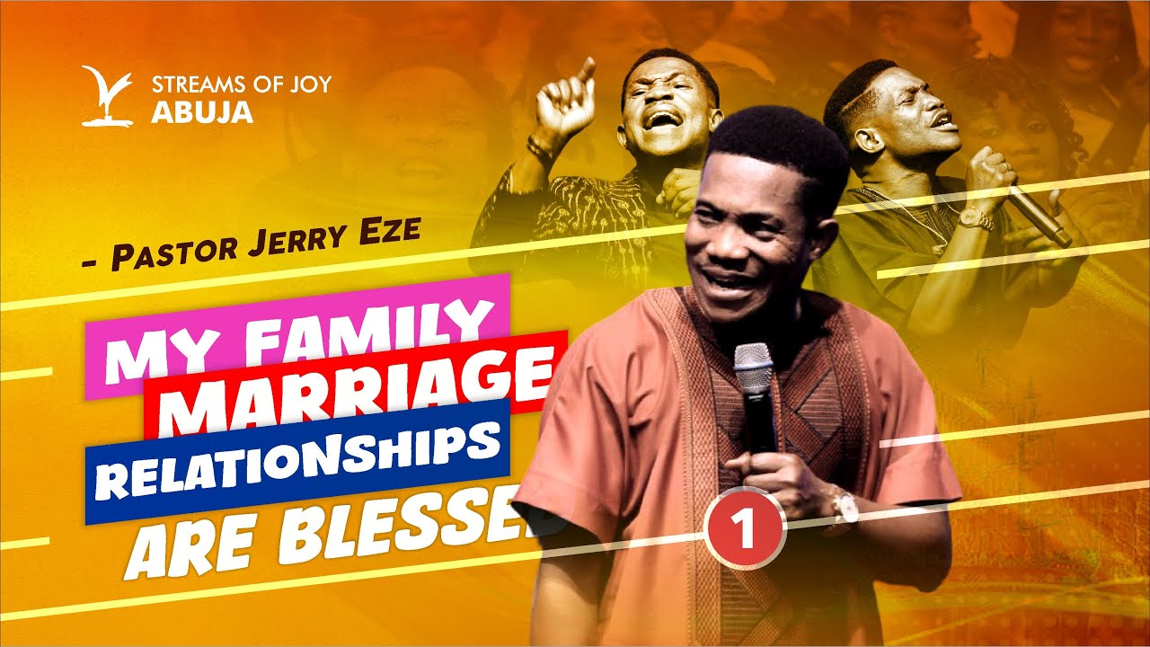 СЛУЖБА ПО ВОПРОСАМ СЕМЬИ, БРАКОСОЧЕТАНИЯ И ОТНОШЕНИЙ || ПЕРВАЯ СЛУЖБА || 26 ОКТЯБРЯ 2025 ГОДА