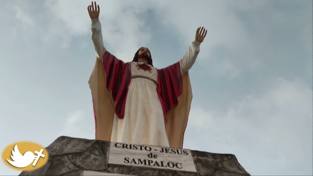 Catholic Social Teachings | Call to Family Community and Participation