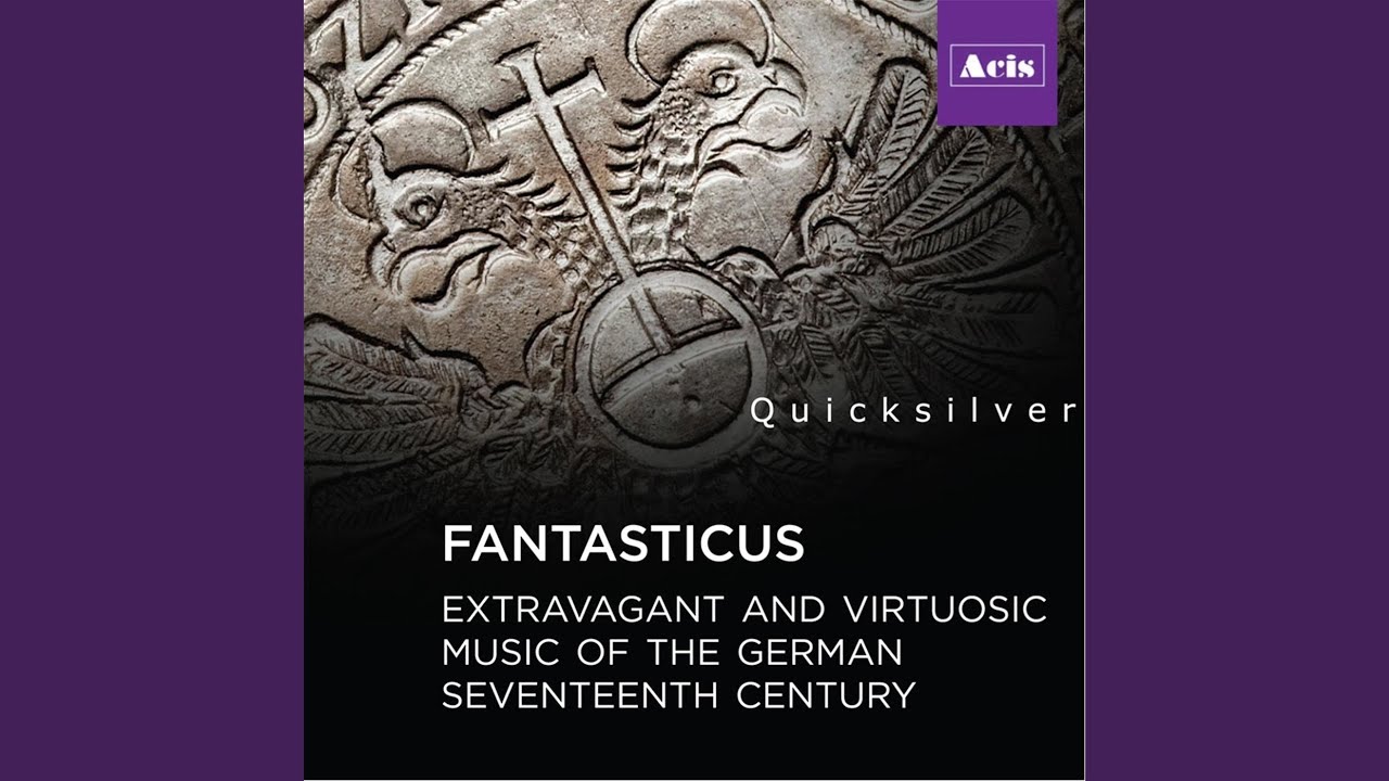 Polnische Sackpfeiffen