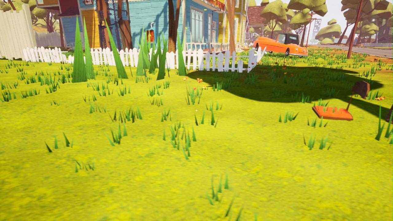 Hello Neighbor_20260220221550