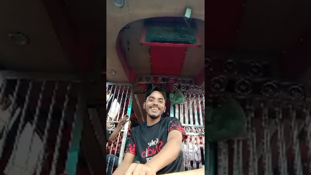 Bangla Babu TV is live! বনের ময়না ও বনের ময়না রে বাউল গান বাংলা বাবু টিভি