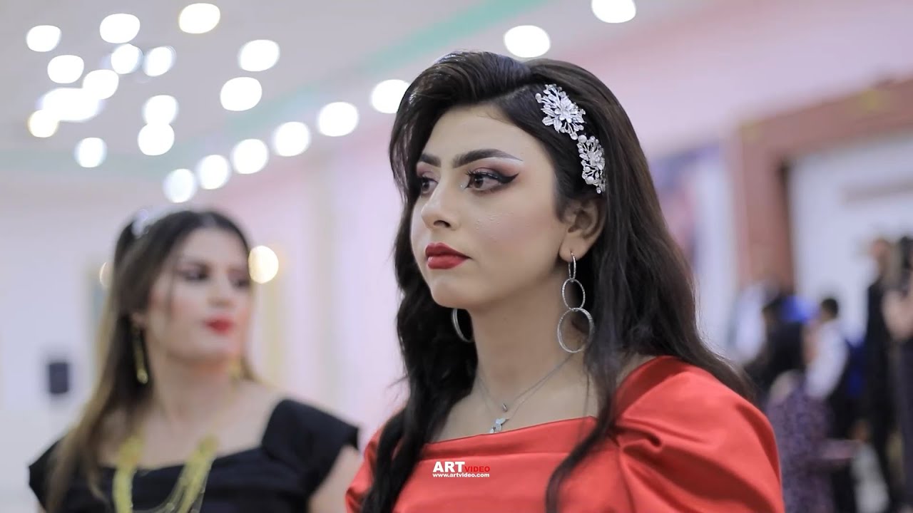 Nishan Baadri Zoro & Yasmin Part 02 @ART_video_production