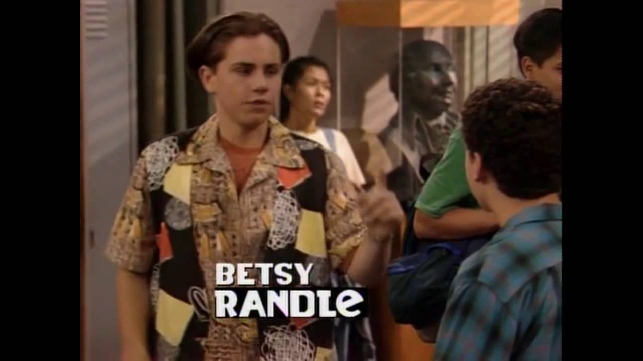 Shawn hunter - bad boy