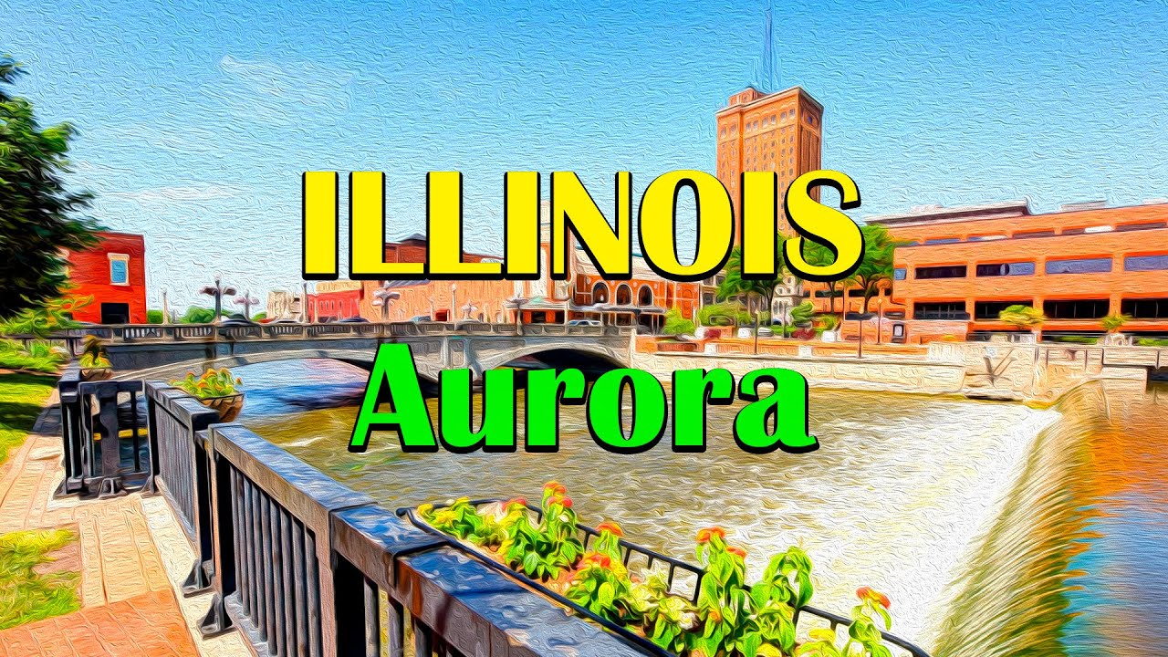 Apartments for Rent in Aurora, IL, march 2023