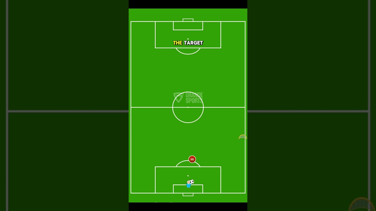 Center back Drills ⚽️ 